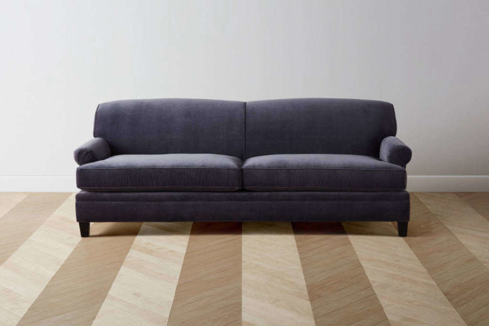 7 Jenis Sofa Minimalis untuk Ruang Tamu Mungil. Ada yang Bisa buat Rebahan