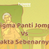 Orang Tua di Panti Jompo Sering Dianggap Ditelantarkan, Intip yuk Kehidupan di Sana Sebenarnya!