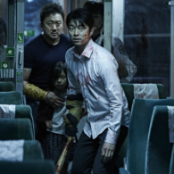 Serba-serbi Film “Train to Busan” Versi Hollywood yang Digarap Sutradara Indonesia Timo Tjahjanto