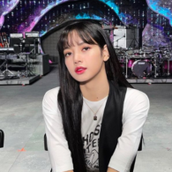 Lisa BLACKPINK Dinyatakan Positif Covid-19, Tiga Member Lain Lakukan Tes PCR