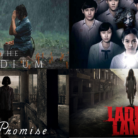 9 Rekomendasi Film Horor Thailand yang Bikin Senam jantung. Dijamin Lebih Relate dengan Kita!