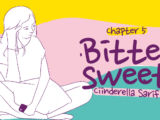 Bittersweet – Chapter 5