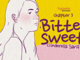 Bittersweet – Chapter 3