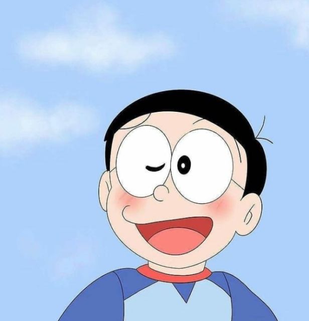 Nostalgia 10 Kalimat Nobita yang Menyentuh Hati, Selamat Jalan Yoshiko Ota Sang Pengisi Suara!