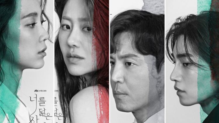 Review Reflection of You, Punya Alur Drama yang Intense