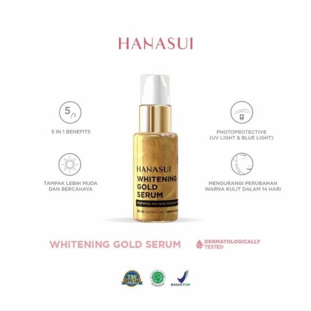 Rekomendasi 10 Serum Anti Aging Lokal. Ini nih Kunci Kulitmu Awet Muda Berkilau!