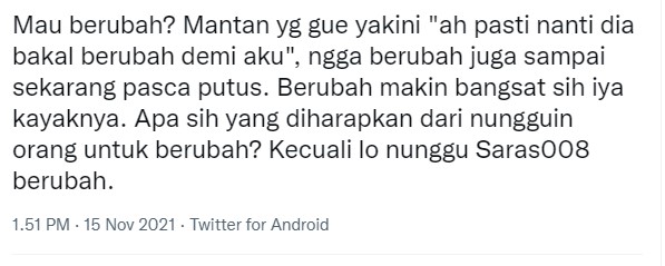 Bupati Banyumas Usulkan Ide Ajaib Terkait OTT KPK, Warganet Hanya Geleng-geleng Kepala~