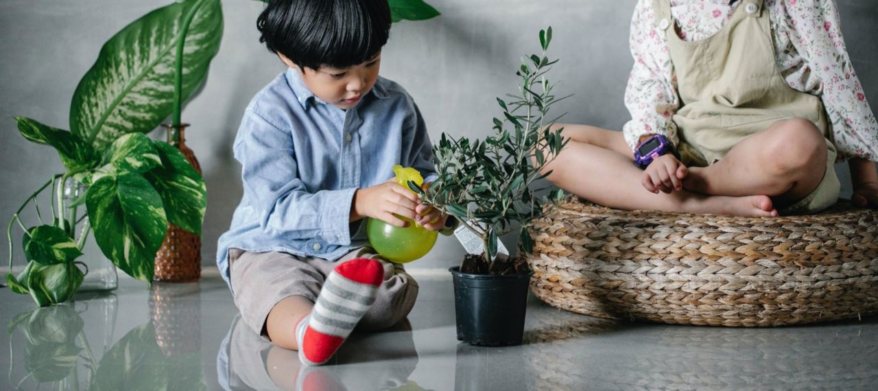 Suasana Belajar TK di Jepang yang Ideal dan Asyik untuk Anak-Anak. Kepoin, Yuk!