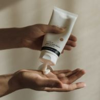 Gara-Gara Tercemar Bahan Kimia ini, Puluhan Merek Sunscreen Ditarik dari Pasaran. Apa itu?