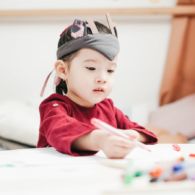 Mengulik Kemandirian Anak Sekolah di Jepang; Bisa Dicontoh para Orang Tua!