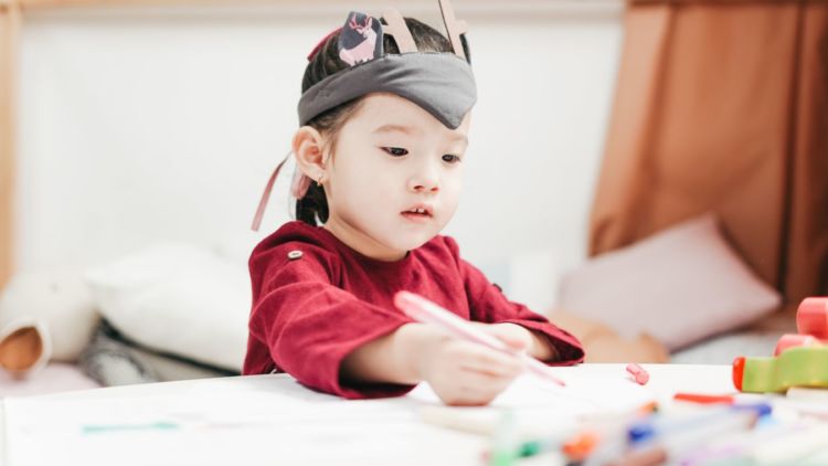 Mengulik Kemandirian Anak Sekolah di Jepang; Bisa Dicontoh para Orang Tua!