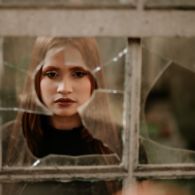 Body Dysmorpic Disorder: Rasa Cemas Akan Penampilan