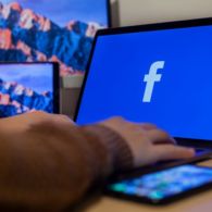 Inilah Makna Filosofis Dari Meta, Nama yang Dipilih Menggantikan Facebook