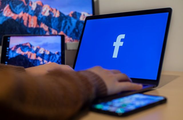 Inilah Makna Filosofis Dari Meta, Nama yang Dipilih Menggantikan Facebook