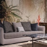 7 Jenis Sofa Minimalis untuk Ruang Tamu Mungil. Ada yang Bisa buat Rebahan