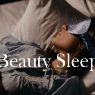 Kenalan Sama Beauty Sleep. Sepenting Apa sih Manfaatnya Buat Kulit?