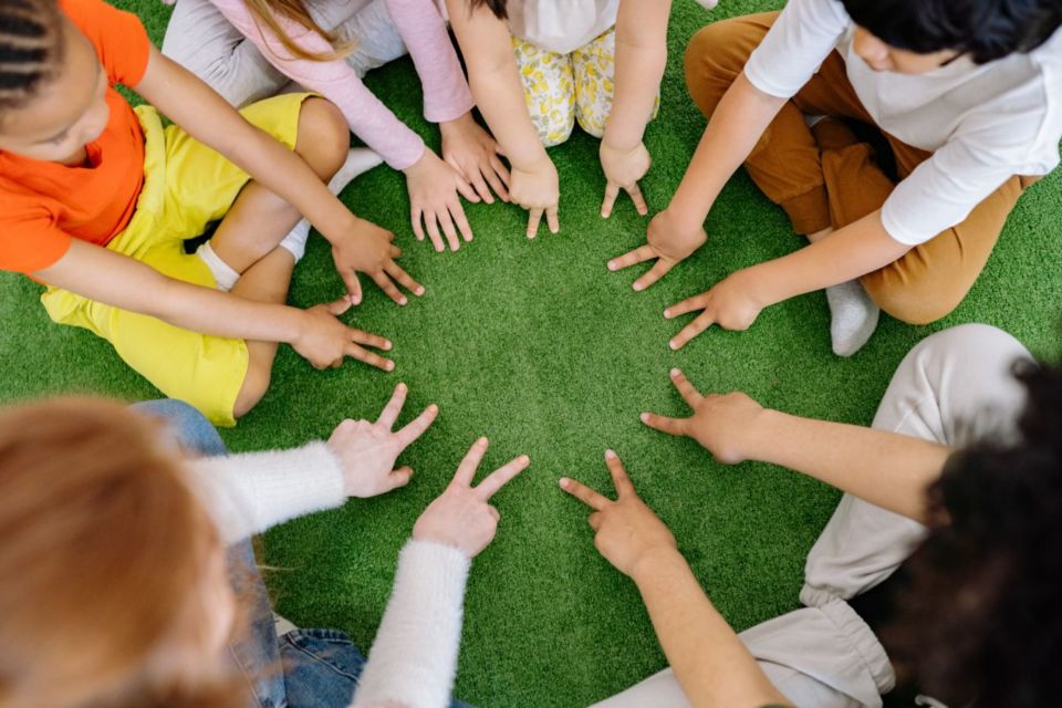 Mengulik Kemandirian Anak Sekolah di Jepang; Bisa Dicontoh para Orang Tua!