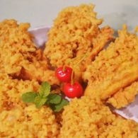 6 Resep Pisang Goreng dari yang Krispi, Nugget, Hingga Ala Rumahan