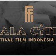 Sudah Digelar, Berikut ini Daftar Nominasi dan Pemenang Piala Citra Festival Film Indonesia 2021!