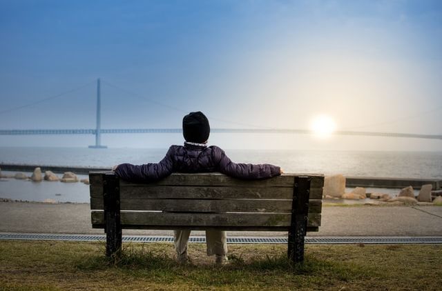 Bye-bye Bad Day, Lakukan 5 Hal Ini Saat Kamu Mengalami Hari yang Buruk