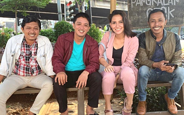 Seru dan Ceritanya Makin Rumit, ini 5 Judul Sinetron dengan Jumlah Episode Paling Banyak