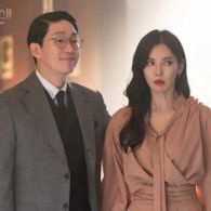 Dear K-Drama Lovers, Inilah 5 Bukti Bahwa Kamu Penggemar Drakor Sejati~