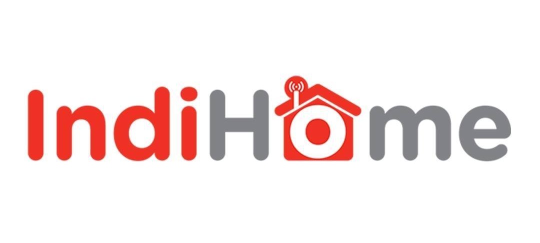 IndiHome Hadirkan ‘Promo Akhir Tahun’ untuk Meriahkan Momen Nataru