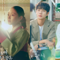 6 Drama Korea On Going di Awal Bulan Desember yang Raih Rating Tinggi. Terbaru “Our Beloved Summer”