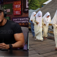 Soroti Kasus Kekerasan Seksual Guru Pesantren, Deddy Corbuzier Ingin Pelaku Dihukum Mati