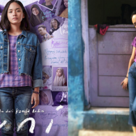 Review Film Yuni: Angkat Kenyataan Budaya yang Membelenggu Perempuan