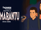 Samarantu – Chapter 10