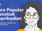 Lihai Berkomunikasi dengan Mengetahui Sifat Orang Sesuai Shio. Intip yuk Bocorannya!