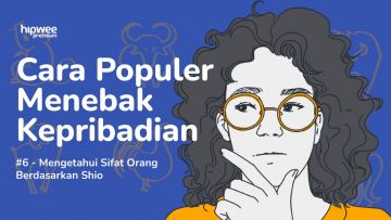 Lihai Berkomunikasi dengan Mengetahui Sifat Orang Sesuai Shio. Intip yuk Bocorannya!