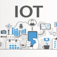 Belajar Dari Negara Maju dalam Memanfaatkan Teknologi IoT