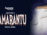 Samarantu – Chapter 8