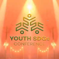 Serunya Diskusi Masalah Lingkungan dan Energi Bersama Youth SDGs Conference!