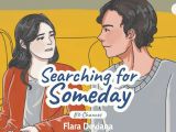 Searching for Someday #3 – Chances