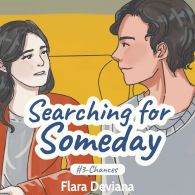 Searching for Someday #3 – Chances