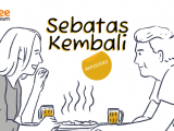 [Audio Drama] Sebatas Kembali – Episode 2