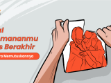 5 Sinyal Pertemananmu Harus Berakhir, Ini Cara Memutuskannya demi Perpisahan yang No Drama