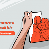 5 Sinyal Pertemananmu Harus Berakhir, Ini Cara Memutuskannya demi Perpisahan yang No Drama