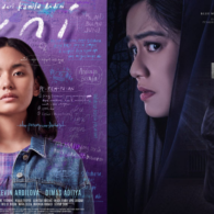 8 Film Indonesia Terbaru yang Tayang di Bisokop Bulan Desember. Mau Nonton yang Mana?