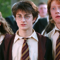 Harry Potter Kembali Ke Hogwarts, ini Kemungkinan yang Bakal Dilakukan