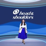 Peduli Kesehatan Kulit Kepala, Head & Shoulders Perkenalkan Chelsea Islan Sebagai Brand Ambassador Baru Lewat Kampanye #MoveOnBeb