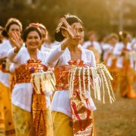 Pengaruh Budaya Populer K-pop! Apakah Kebudayaan Indonesia Terlupakan?