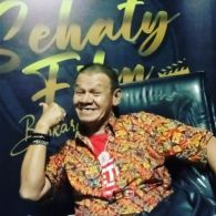 Perjalanan Karier Jimmy Gideon, Komedian Senior yang Baru Saja Meninggal Dunia