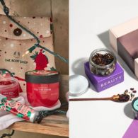 7 Ide Paket Makeup atau Skincare yang Cocok untuk Kado Natal