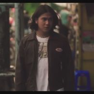 Noah Rilis Remake Video Klip “Yang Terdalam”, Warganet Bernostalgia~