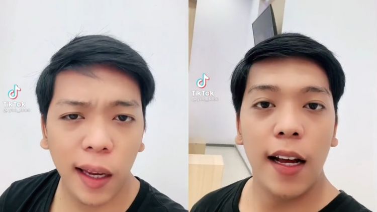 Lewat Konten Seputar Gadget, Kreator April Yanto Siburian Jadi Pemenang Challenge #TauGaSih TikTok Indonesia