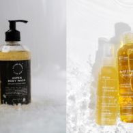 5 Rekomendasi Body Wash Merek Lokal untuk Atasi Jerawat Punggung